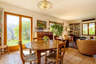  Maison � vendre 6 pi�ces 150 m�