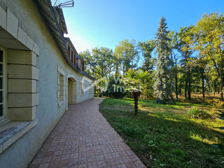  Maison � vendre 8 pi�ces 250 m�