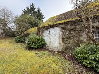  Maison � vendre 8 pi�ces 220 m�