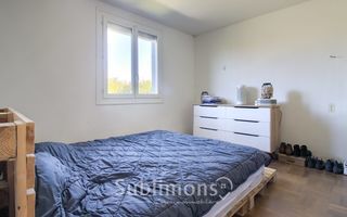  Maison � vendre 5 pi�ces 88 m�