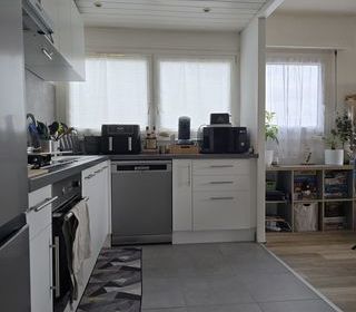  Appartement � vendre 3 pi�ces 68 m�