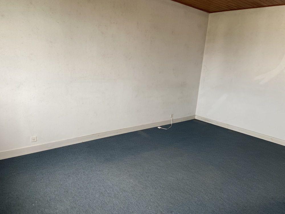 � vendre  Maison Bretignolles-sur-Mer (85470)