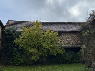  Maison � vendre 1 pi�ce 63 m�