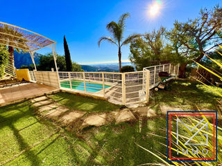  Maison � vendre 8 pi�ces 285 m�