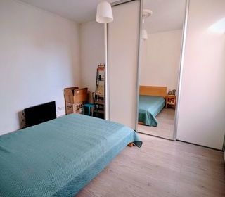  Maison � vendre 4 pi�ces 58 m�