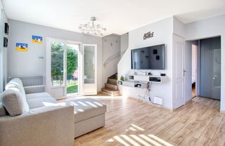  Maison � vendre 5 pi�ces 140 m�