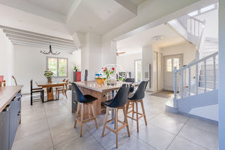  Maison � vendre 10 pi�ces 170 m�