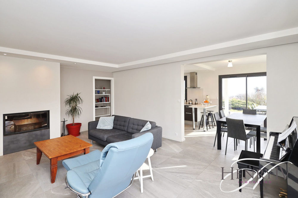 � vendre  Maison Bernin (38190)