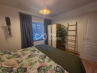  Maison � vendre 5 pi�ces 104 m�