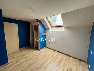  Maison � vendre 8 pi�ces 130 m�