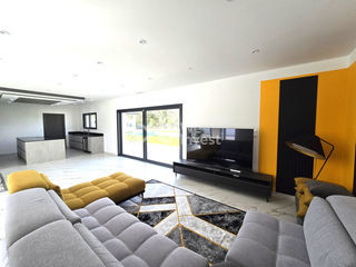  Maison � vendre 6 pi�ces 171 m�