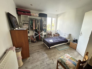  Maison � vendre 5 pi�ces 90 m�