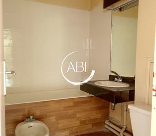  Appartement � vendre 1 pi�ce 27 m�