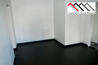  Appartement � vendre 2 pi�ces 38 m�