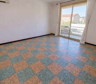  Maison � vendre 5 pi�ces 150 m�