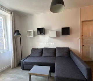  Appartement � louer 2 pi�ces 35 m�