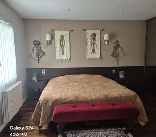  Maison � vendre 6 pi�ces 181 m�