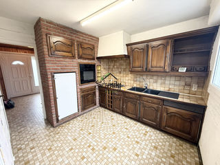  Maison � vendre 5 pi�ces 73 m�