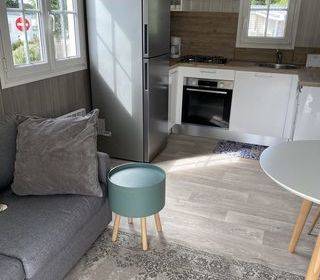  Terrain � vendre 4500 m�