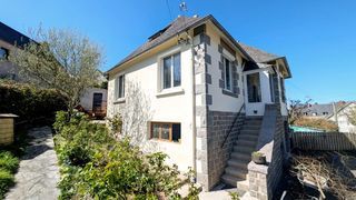  Maison � vendre 6 pi�ces 155 m�