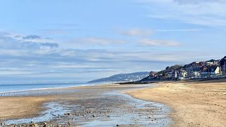  Appartement � vendre 2 pi�ces 39 m�