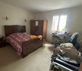  Maison � vendre 4 pi�ces 100 m�