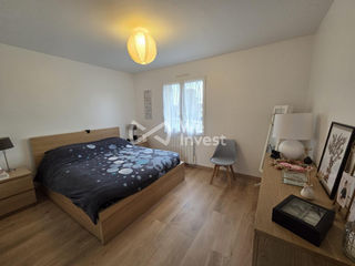  Maison � vendre 6 pi�ces 162 m�