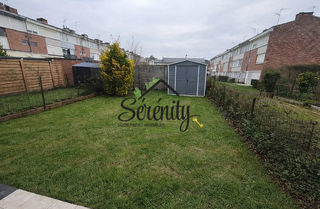  Maison � vendre 5 pi�ces 103 m�