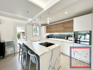  Maison � vendre 4 pi�ces 90 m�