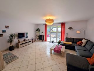  Maison � vendre 5 pi�ces 121 m�