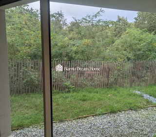  Maison � vendre 5 pi�ces 109 m�