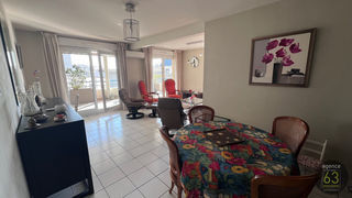  Appartement � vendre 4 pi�ces 99 m�