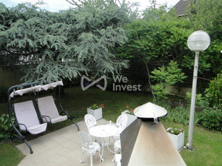  Maison � vendre 5 pi�ces 90 m�