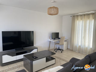  Maison � vendre 5 pi�ces 104 m�