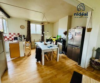  Immeuble � vendre 201 m�