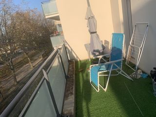  Appartement � vendre 5 pi�ces 79 m�