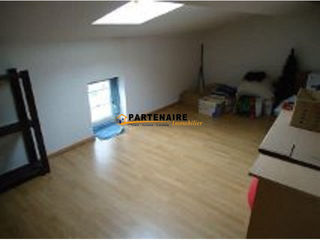  Appartement � louer 4 pi�ces 80 m�