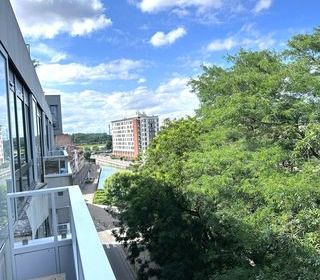  Appartement � vendre 4 pi�ces 95 m�