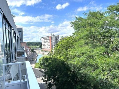  Appartement � vendre 4 pi�ces 95 m�