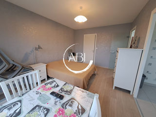  Appartement � louer 1 pi�ce 28 m�