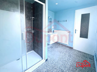  Maison � vendre 4 pi�ces 89 m�