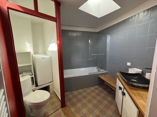  Appartement � vendre 4 pi�ces 90 m�