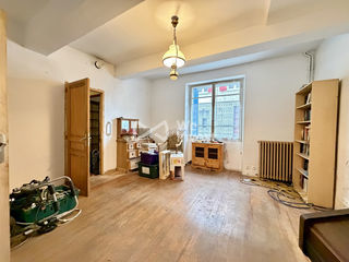  Maison � vendre 6 pi�ces 158 m�