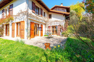  Maison � vendre 6 pi�ces 150 m�