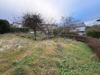  Terrain � vendre 475 m�