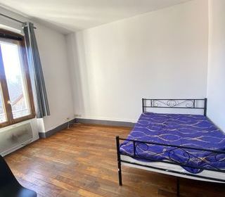  Appartement � louer 2 pi�ces 23 m�