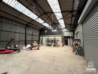  Maison � vendre 4 pi�ces 180 m�