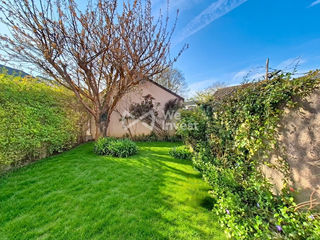  Maison � vendre 5 pi�ces 93 m�