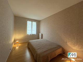  Appartement � vendre 4 pi�ces 85 m�