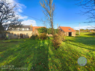  Maison � vendre 7 pi�ces 147 m�